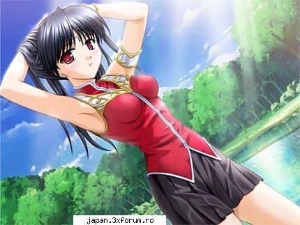 dedicatii pentru pdms love Angel Of Death-Admin