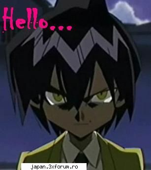 pure power tournament uf, nuj zik, dar prefere variuanta mea. nus htiu cate cartzi citit shi cat Angel Of Death-Admin