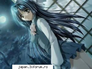 dedicatii pentru pdms avril holding     Angel Of Death-Admin