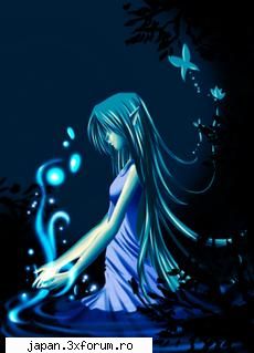 culoare potriveste pdms     tzie evrde aja chestile astea mici aici kre zambesk   Angel Of Death-Admin