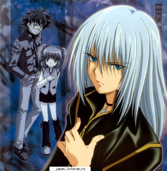 pers dintre baieti mie imi place eyes     kouske general, imi plak toti copii   Angel Of Death-Admin