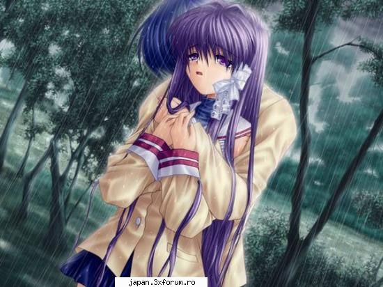 iai face persoanei mai sus?         n-ai ptr fond fost printre prmi mmebri Angel Of Death-Admin