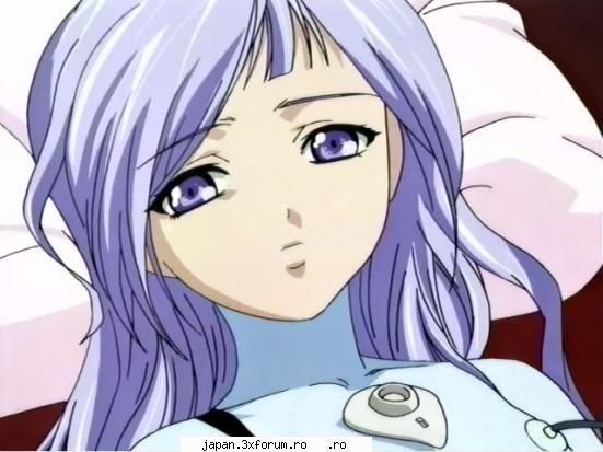 personajul preferat mie imi place pentru mie pare cea mai draguta cea mai fel bine poate fie dupa Moderator