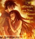 culoare potriveste pdms     Angel Of Death-Admin