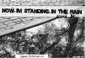 cupluri anime       oho,       q..... dren din mmp! Angel Of Death-Admin