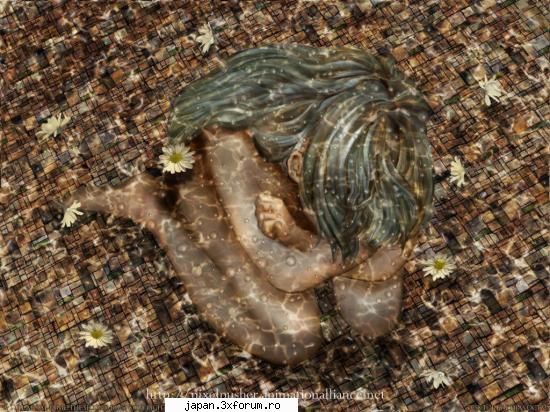 credti sagara -san poate simti ptr tessa-chan posibil &nbsp; numai una vreau asta prefer kaname