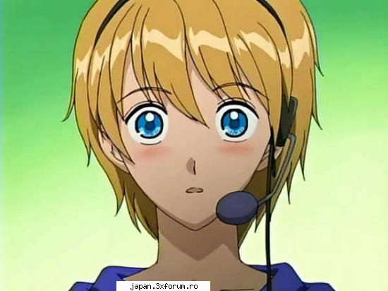 contra telenovele dasunt deacord toate dar spun ceva deja stiu poate intampla intr-o &nbsp; &nbsp;