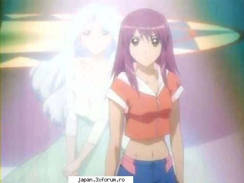 pro telenovele dupa cum am, imi plac cei rebeli rebelde adik erweaysa fie &nbsp; (plagiat,