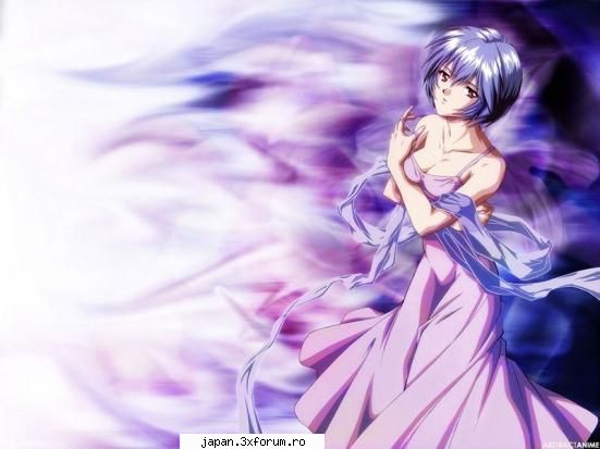 parerea. mie imi place hay-lin pare mai apropiata mine chiar este cea mai puternica dintre toate