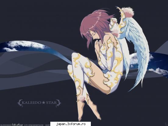 yo una asa as face deobicei cand un prieten are nevoie de ceva sunt dispusa sa il ajut orice ar fii