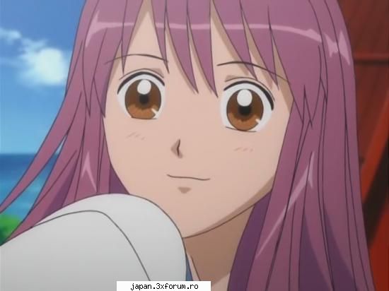 pure power tournament frate mai conteaza acu reneecand mai sctii urmatoru stii cand citesc ceva dau