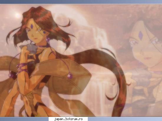 profi preferatzi plak fosta diriginta (rom) diriginte profa spoooort ati uitat fetelor facem frem