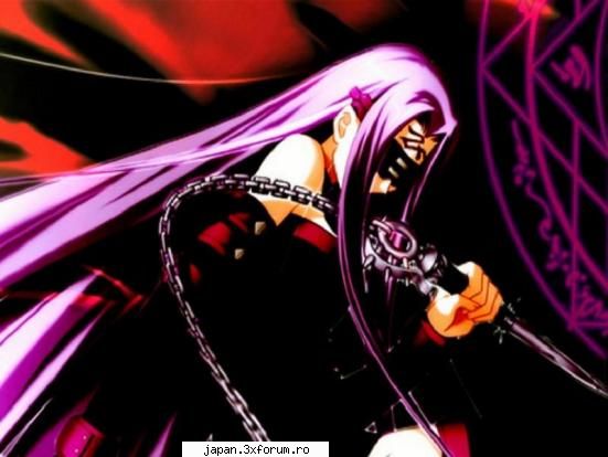 pure power tournament       pot zik, asta imi place fak.o scriu dar deocamda este Angel Of Death-Admin