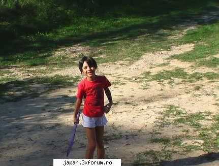 ceva plus despre voi! atunci.am parul caprui inchisi,am aproape ani,sunt prea capul pian balet (dar Moderator