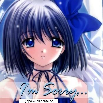 ultimul film vazut .... titlul spune totul ....&nbsp; cred ultimul film vazut este ... dapz dar ptr