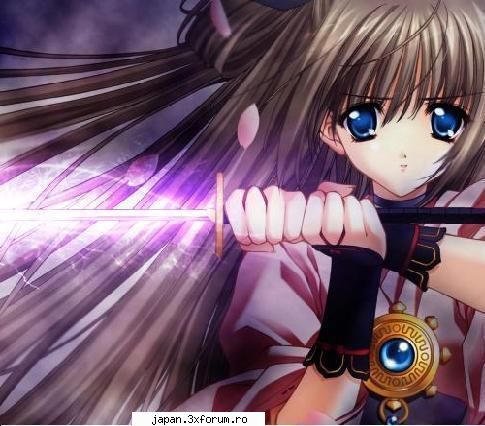 care pareera voastra despre japonezi? tot ati spus chiar stiam dar mai stiu sunt cea mai veche cea