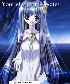 element esti? deci incepem 1.ce esti intrun grup b.cel/cea c.cel/cea d.cel/cea e.nu grup f.cel/cea