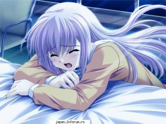 element esti? rasp &nbsp; &nbsp; Angel Of Death-Admin