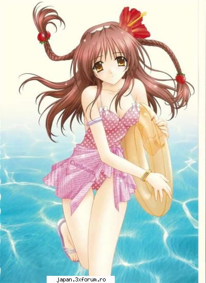 larisa ani si 5 luni
grupa din care faci pt. care doriti sa deveniti sef de grup;da la fel k