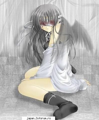 totally spies vopi zicetzi? mai uit din kand kand...e dragutz acelashi mereu plictistor ultima Angel Of Death-Admin