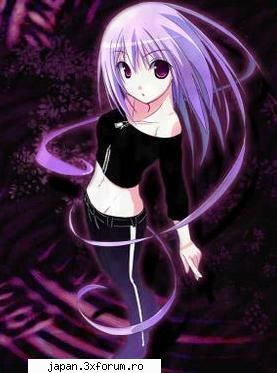 faqt aces topik ptr afloa lcurui noid espre jtiu cateva akuma prea imi vine nik minte..aja las voi Angel Of Death-Admin