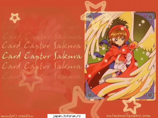 iai face persoanei mai sus? te-as intreba unde gasesti asa multe poze anime