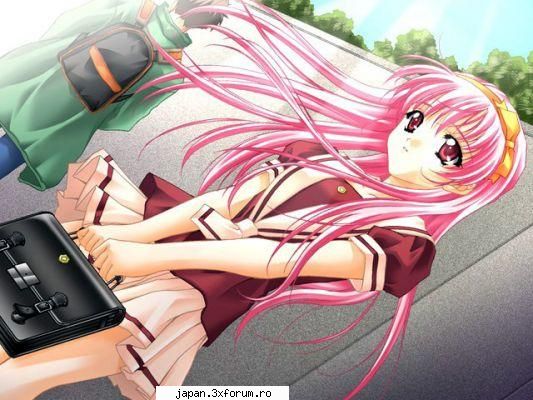 iai face persoanei mai sus?   tzi-ash     pai afce rost glob sau aja fermekt ti-ash Angel Of Death-Admin