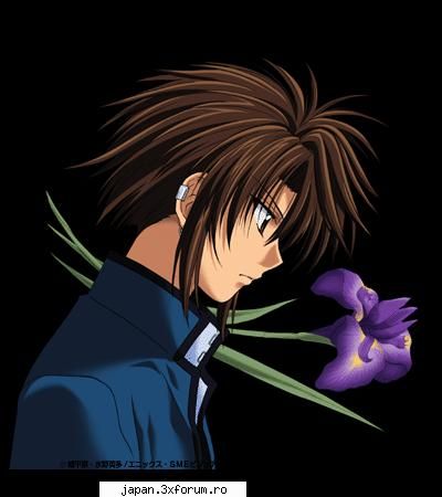 dextera sinistra sunt draguti fond fost partea binelui fel lumiere eclair