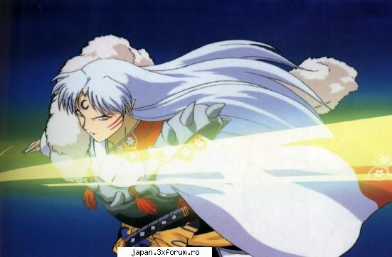 limba japoenza stiu cateva dar cat tine esti geniu!!! &nbsp; &nbsp;