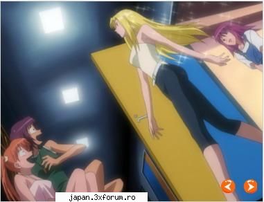 versuri kaleido star .:: kaleido star real identy ::.when you sabishii toki dou shitemasu ka?never Angel Of Death-Admin