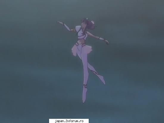 element esti? 1.f&nbsp; 2.f&nbsp; 3.g&nbsp; 5.g&nbsp; 8.c,f