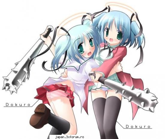 :limba:  :zzz:  poi ..da .. aj fi acolo .. dar depinde de acel prieten .. daka e unu care ..lam