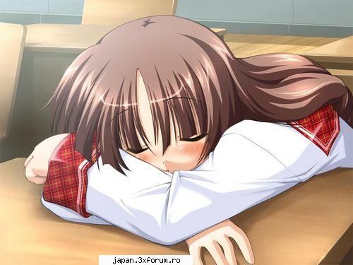 iai face persoanei mai sus?       dak vrei nu-tzi zik multzumesk jti     Angel Of Death-Admin