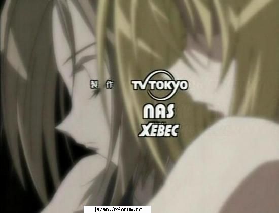 profi preferatzi     sport ori stau bank studiez " preteni ori jok basket   Angel Of Death-Admin