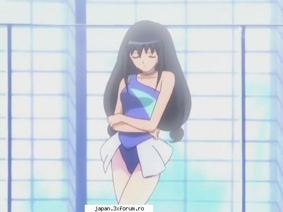 element esti? &nbsp; pure soul:prea multe crezi?! Moderator