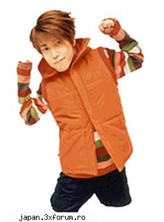 kotani kynia uite poza shi scz postul uitat pun poza ...cap sec sunt &nbsp;