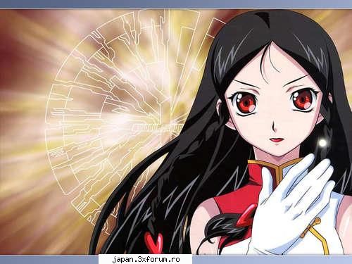 kiddy grade gallery twedeledee pun poza gandeste logik...ji place spuna surioara.