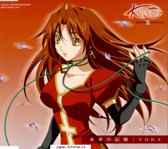 kiddy grade gallery avatarul meu....