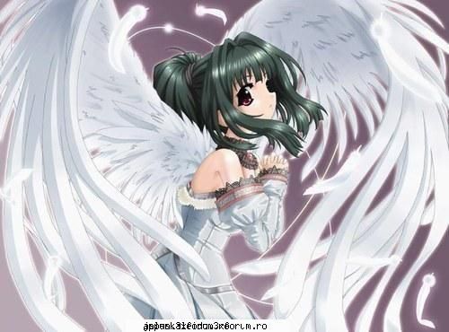 perfect? poi cred yoh anna fac cuplu arata iuby yoh dar iubeste.ji yoh fel.