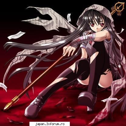 len j... dar sti gasit altele len pirika len iron maden jeane &nbsp; &nbsp; &nbsp; doar poze.