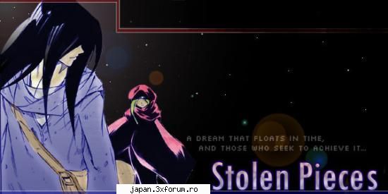 perfect? stiu anna yoh copil manga dar numele hanna poate vina numai yohanna hao(ha) anna(nna) stiu