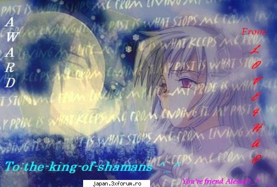 len j... poza len iron maiden jeanne facuta mine^_^ stiu prea grozava poza dar cred potrivesc intrun