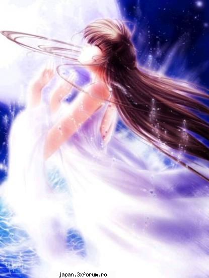 descuk desen? deci...sa purtam noi avatar made &nbsp; pare imposibil.