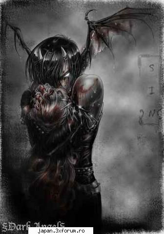 culoare potriveste pdms totalitate   Angel Of Death-Admin