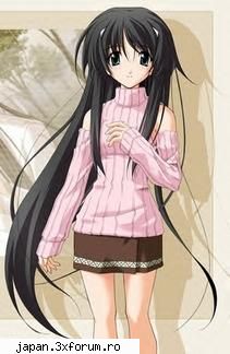 dedicatii pentru pdms ptr avril grip...e szooepr mijto, app   Angel Of Death-Admin