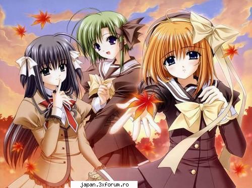 yu-gi-oh! voi zicetzi? kre pers vostru pref??? mie imi place yugi, sweeeet, oki aia amri rotunzi lui