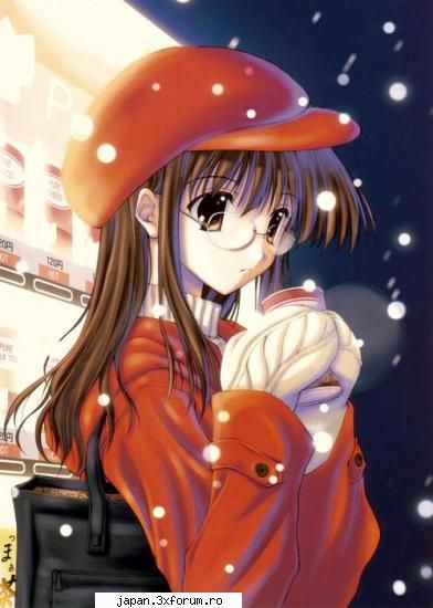 judecata &nbsp; &nbsp; yapz, zoey tre sa-ti deranjeaza faci aici, locurile unde intra doar stufful Angel Of Death-Admin