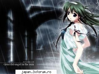 dedicatii pentru pdms     star-siren   Angel Of Death-Admin