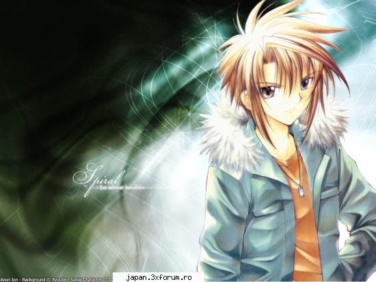 kids from 402 seaman pik mea,...mai sunt exceptzi ain general kair pot imi regasesk cls akolo....j Angel Of Death-Admin