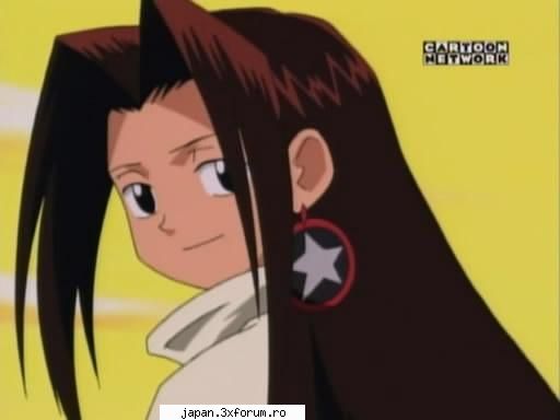 korekt nijte :zzz:  :zzz: contra telenovele